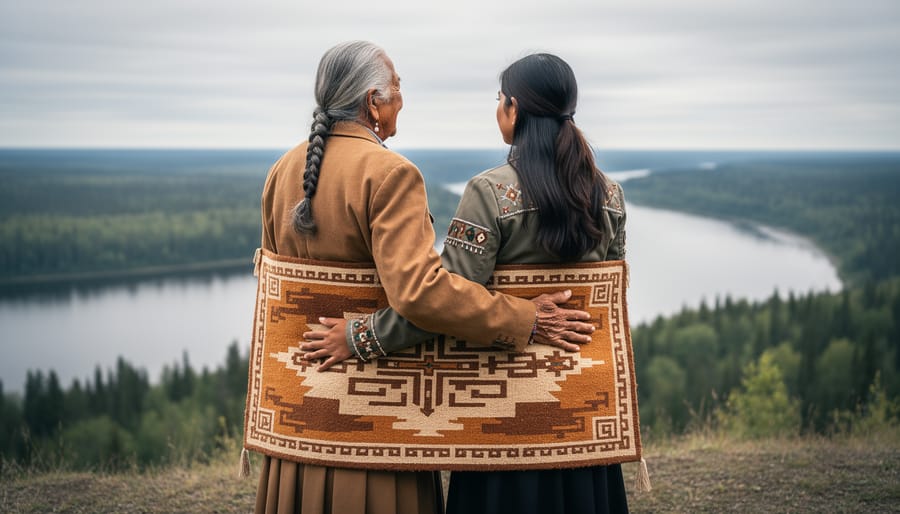 Why UN Indigenous Peoples Rights Matter More Than Ever for Canada’s Future